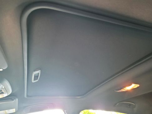 Certified 2025 Subaru Crosstrek 2.5i Wilderness w/ Crosstrek Mirror Package AWD/4WD image 14