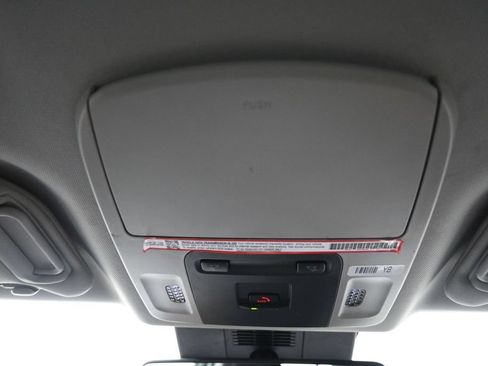 Certified 2025 Toyota Camry LE w/ Convenience Package FWD image 17