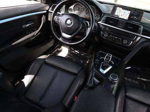 Used 2019 BMW 430i Gran Coupe RWD image 26