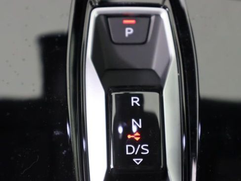 New 2026 Audi A3 2.0T Premium image 19