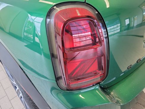 Used 2023 MINI Cooper Countryman S image 11