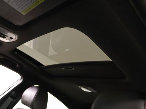 Used 2018 Hyundai Elantra Sport w/ Sport Premium Package 03 image 16