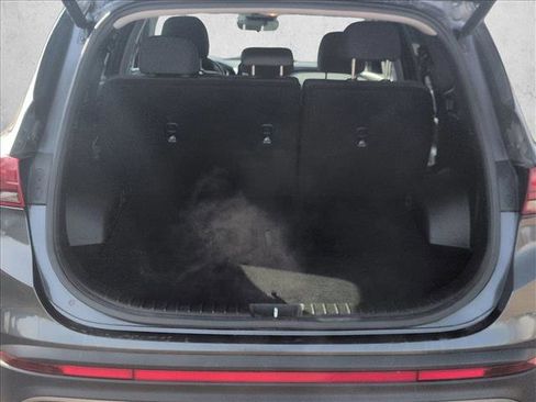 Used 2023 Hyundai Santa Fe SEL image 6