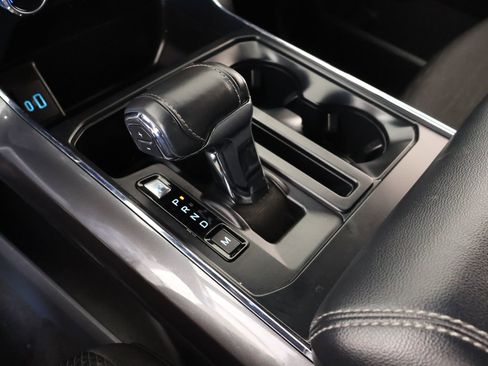 Used 2023 Ford F150 XLT w/ Equipment Group 302A High image 10