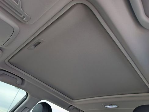 Used 2023 Subaru Forester Touring w/ Popular Package #2 image 15