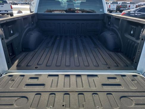 Used 2021 Ford F150 XLT w/ Equipment Group 302A High image 39