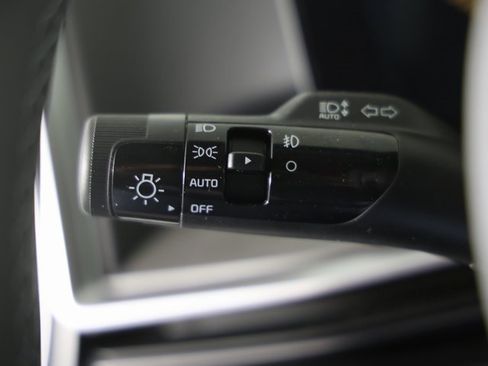 New 2025 Kia Sorento X-Line EX image 25