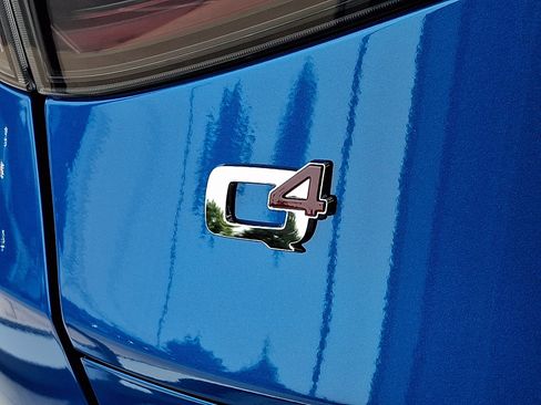 New 2026 Alfa Romeo Stelvio Sprint AWD/4WD image 24