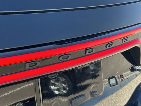 Used 2022 Dodge Durango GT RWD image 9