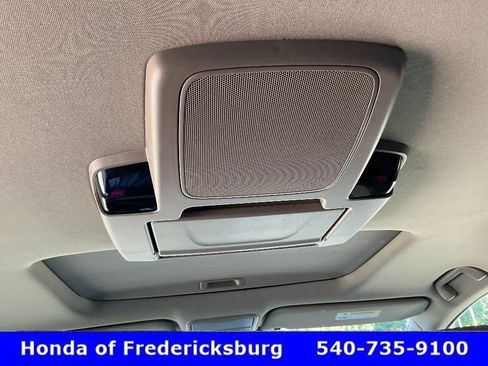 Used 2019 Honda Odyssey EX-L image 32
