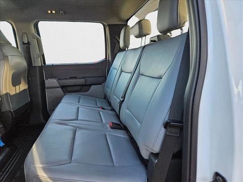 New 2025 Ford F450 XL image 13