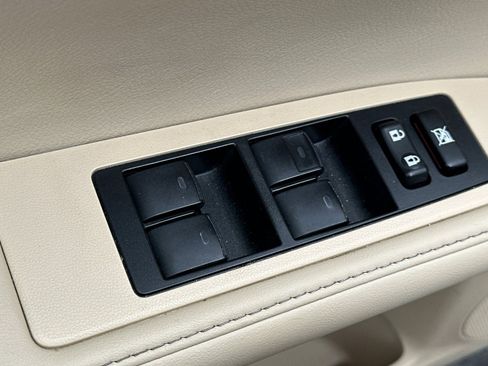 Used 2015 Lexus ES 350 image 13