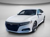 Used 2019 Honda Accord Sport image 2