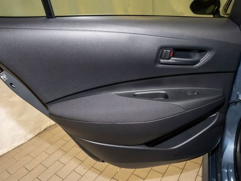 Used 2023 Toyota Corolla LE image 9