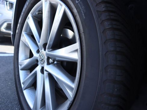Used 2013 Lexus RX 350 FWD w/ Navigation Pkg image 33
