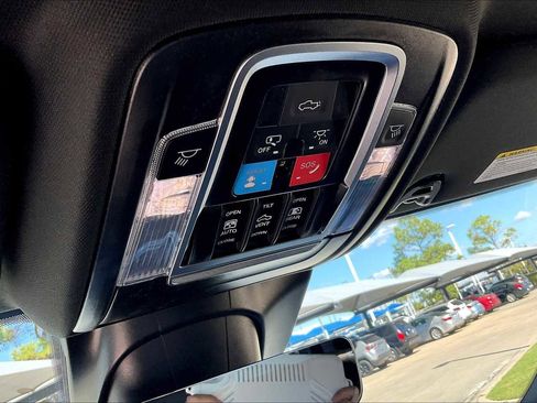 Certified 2024 RAM 3500 Limited image 31