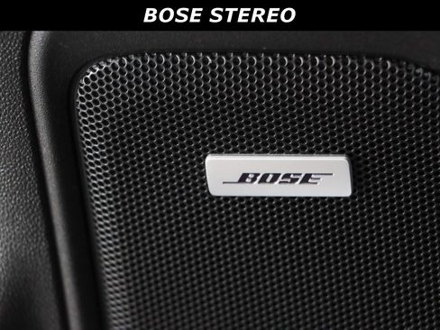 Used 2021 GMC Sierra 1500 SLT image 24