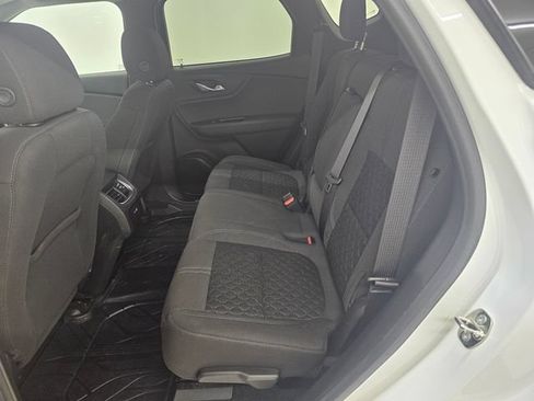 Used 2020 Chevrolet Blazer LT AWD/4WD image 9