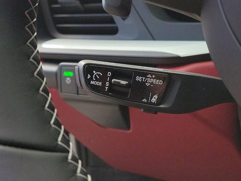 New 2026 Porsche 911 Carrera 4S image 39