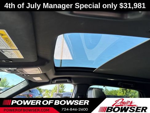 Used 2022 Acura MDX A-Spec AWD/4WD image 12