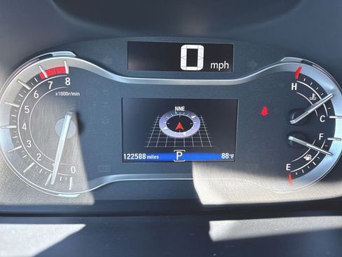Used 2018 Honda Pilot EX-L image 12