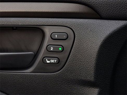 Certified 2025 Honda Ridgeline TrailSport+ image 29