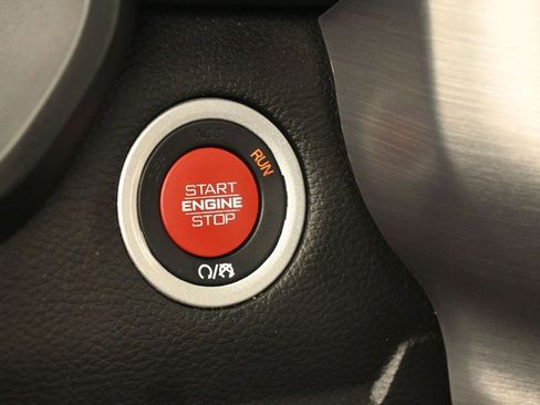 Used 2023 RAM 1500 TRX w/ TRX Level 1 Equipment Group image 44