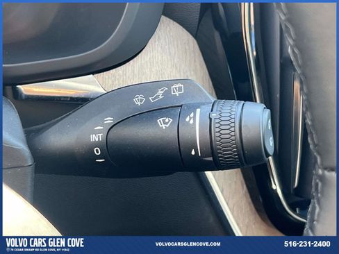 Used 2026 Volvo XC60 B5 Plus w/ Protection Package Premier image 23