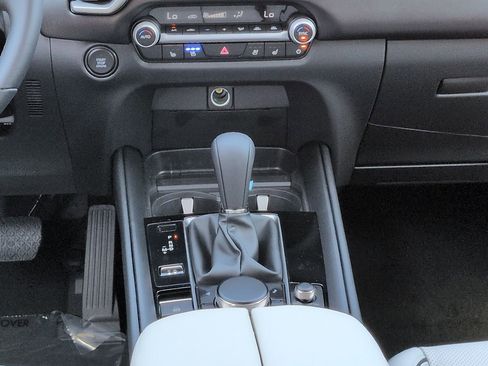 New 2026 MAZDA CX-50 AWD 2.5 S w/ Weather Package image 19