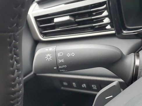 New 2026 Toyota Camry XSE image 18