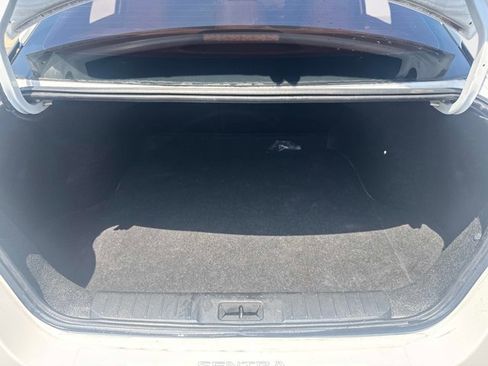 Used 2022 Nissan Sentra SV image 14