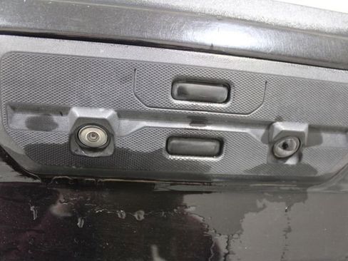 Used 2021 GMC Sierra 1500 Denali w/ Denali Ultimate Package image 17