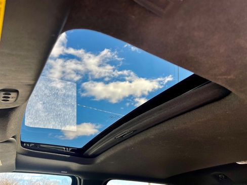 Used 2016 Ford F350 King Ranch w/ King Ranch w/Chrome Package image 8