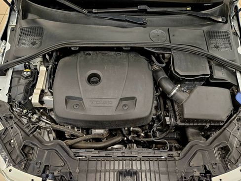 Used 2018 Volvo S60 T5 Dynamic w/ Vision Package image 34