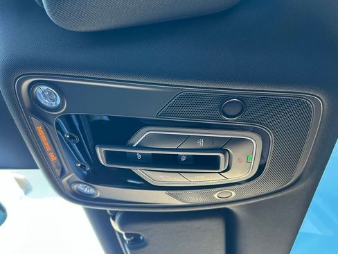 New 2026 Audi Q7 2.0T Premium Plus image 35