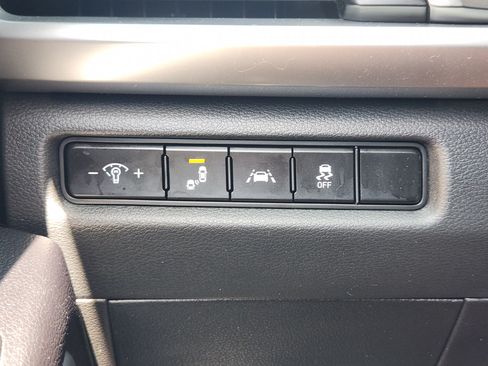 Used 2021 Kia Telluride S AWD/4WD image 23