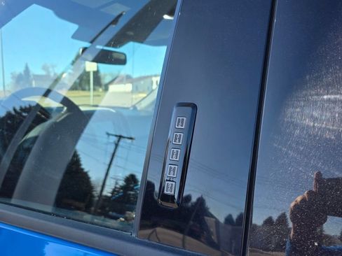 Used 2020 Ford F150 XLT w/ Equipment Group 302A Luxury image 15