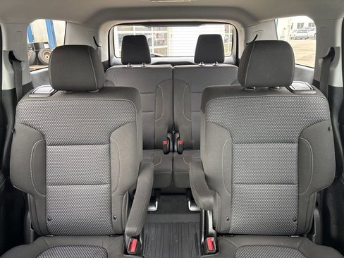 Used 2023 GMC Acadia SLE w/ Driver Convenience Package image 21