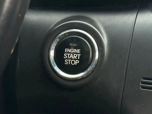 Used 2012 Kia Optima SX w/ Premium Pkg image 26