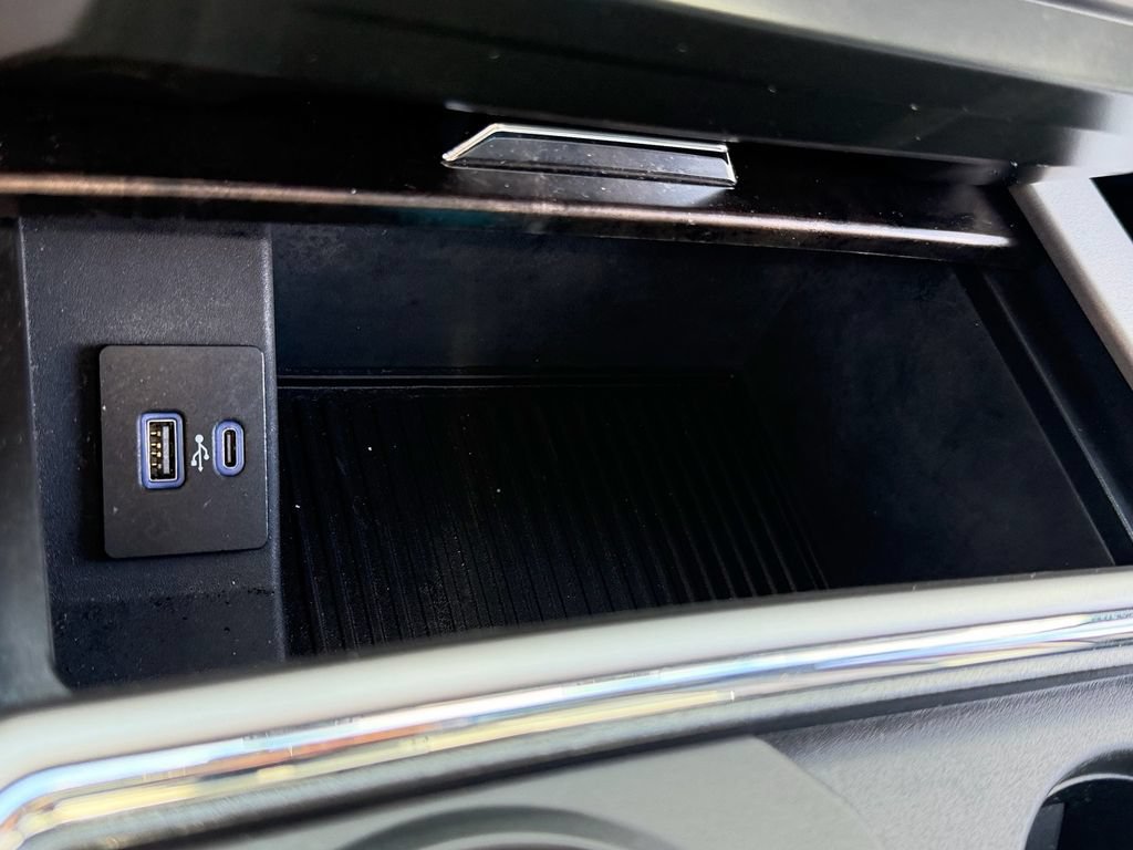 Used 2022 Ford F250 Lariat AWD/4WD image 28