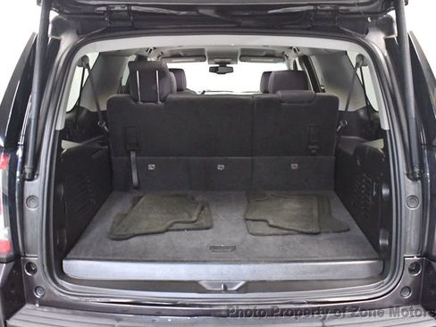 Used 2015 GMC Yukon XL SLE w/ Convenience Package image 47
