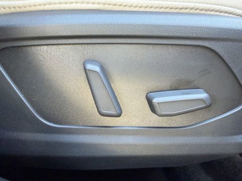 New 2026 Hyundai Tucson Limited image 30