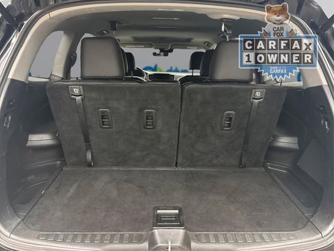 Used 2019 Honda Pilot EX-L image 14