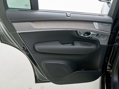 New 2026 Volvo XC90 T8 Ultra w/ Protection Package AWD/4WD image 20