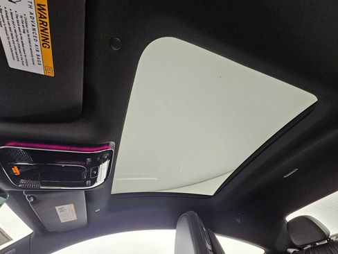 New 2026 Mercedes-Benz CLE 300 4MATIC Coupe image 20