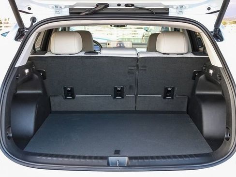 Used 2026 Honda Prologue Touring image 22