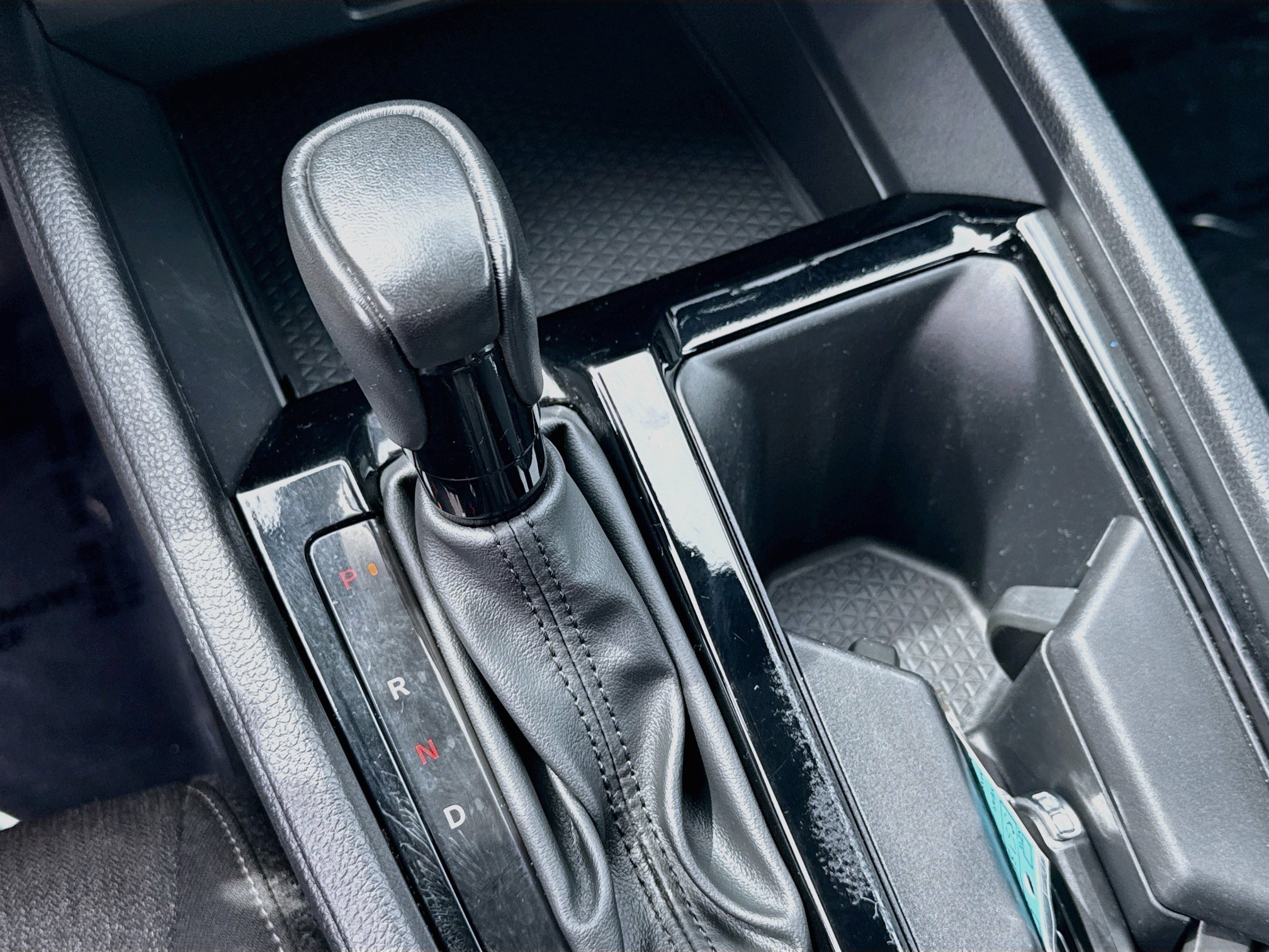 Used 2024 Honda Accord Sport image 15