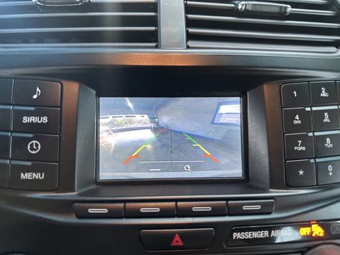 Used 2017 Ford Explorer 4WD image 29