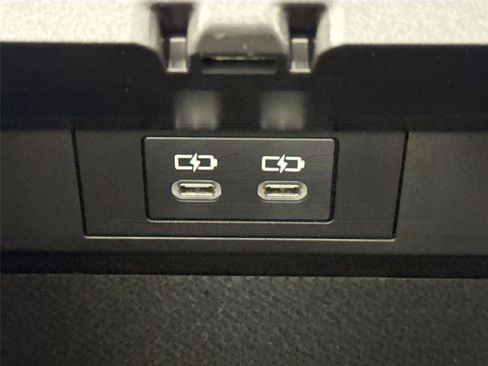 Certified 2024 Toyota Prius Limited image 37