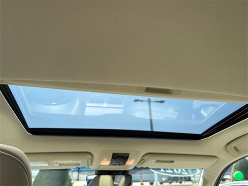 Used 2021 Lexus GX 460 Premium image 22